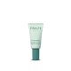 Payot Pate Grise Special 5 Drying Gel 15ml